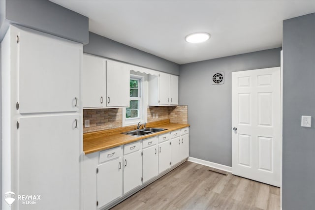 3709 Delaware Ave, Flint, MI 48506 - photo 14