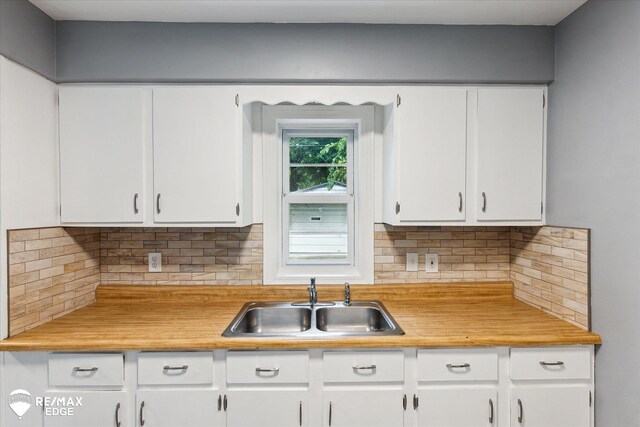 3709 Delaware Ave, Flint, MI 48506 - photo 15