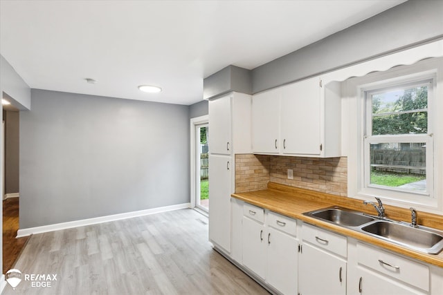 3709 Delaware Ave, Flint, MI 48506 - photo 16