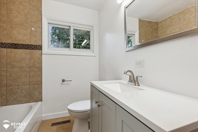 3709 Delaware Ave, Flint, MI 48506 - photo 17