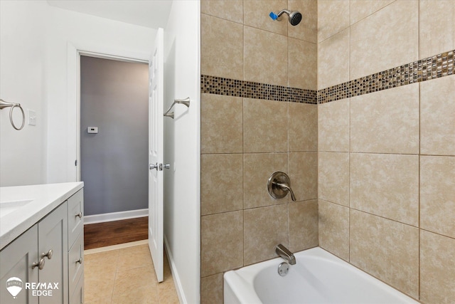 3709 Delaware Ave, Flint, MI 48506 - photo 18