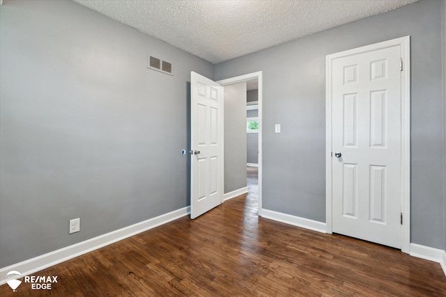 3709 Delaware Ave, Flint, MI 48506 - photo 20