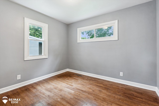 3709 Delaware Ave, Flint, MI 48506 - photo 21