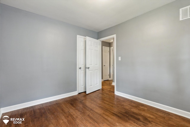 3709 Delaware Ave, Flint, MI 48506 - photo 22