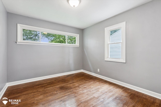 3709 Delaware Ave, Flint, MI 48506 - photo 23