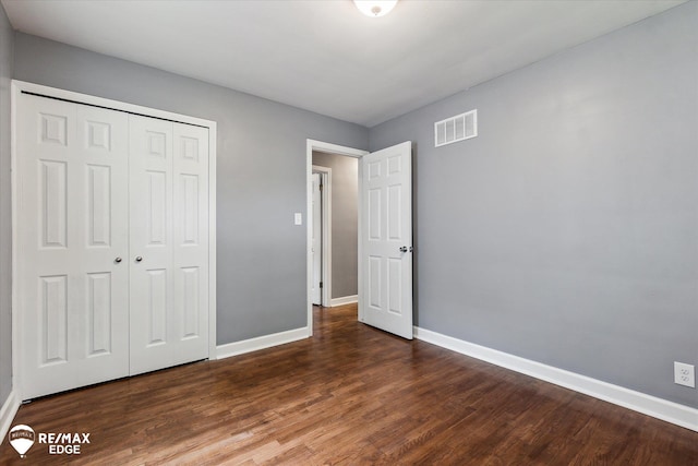 3709 Delaware Ave, Flint, MI 48506 - photo 24