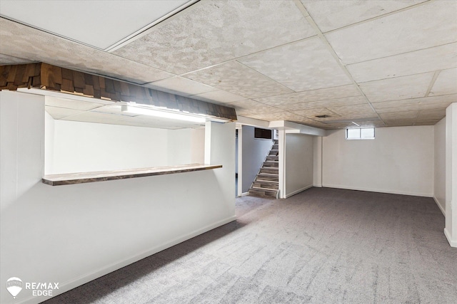3709 Delaware Ave, Flint, MI 48506 - photo 26