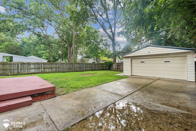 3709 Delaware Ave, Flint, MI 48506 - photo 29