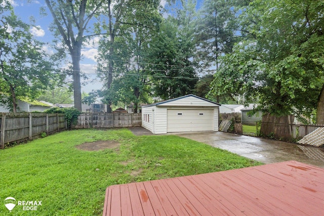 3709 Delaware Ave, Flint, MI 48506 - photo 30