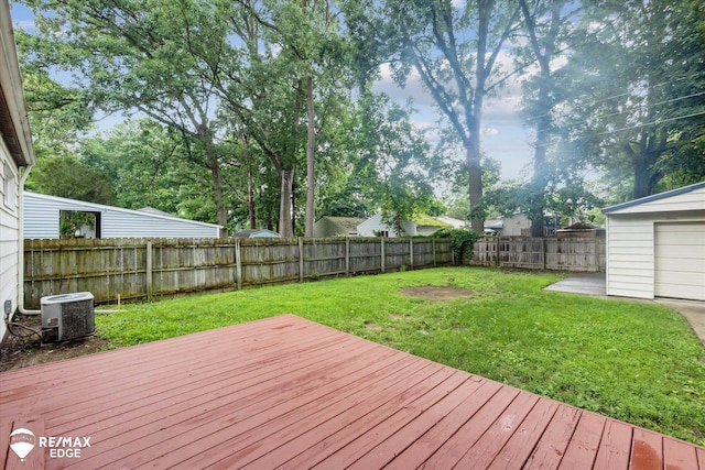 3709 Delaware Ave, Flint, MI 48506 - photo 31