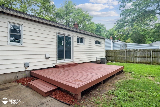 3709 Delaware Ave, Flint, MI 48506 - photo 32