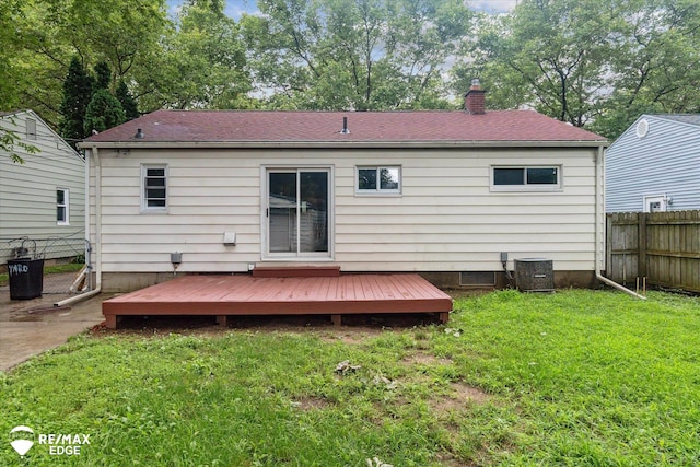 3709 Delaware Ave, Flint, MI 48506 - photo 34