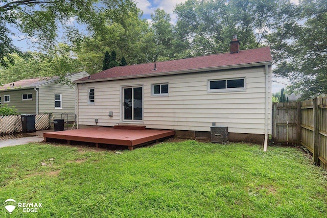 3709 Delaware Ave, Flint, MI 48506 - photo 35