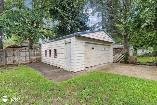 3709 Delaware Ave, Flint, MI 48506 - photo 36