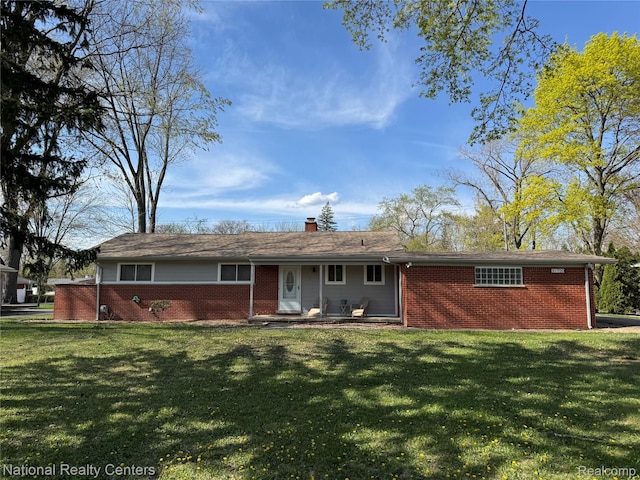 31720 N Marklawn St, Farmington Hills, MI 48334 - photo 1
