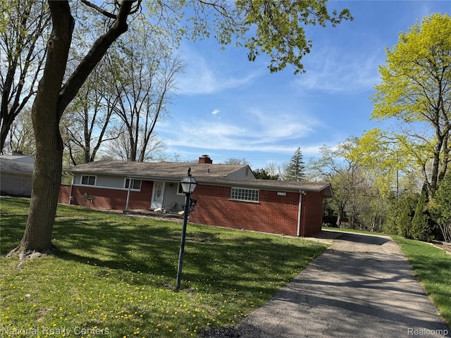 31720 N Marklawn St, Farmington Hills, MI 48334 - photo 2