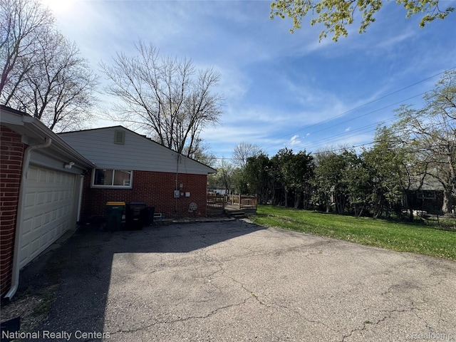 31720 N Marklawn St, Farmington Hills, MI 48334 - photo 3