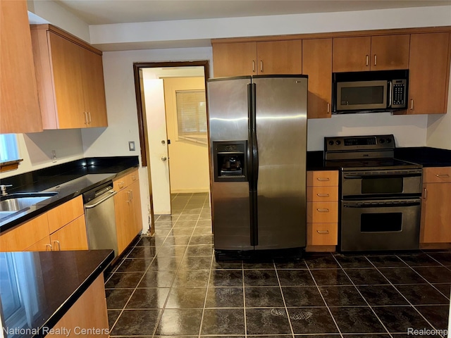 31720 N Marklawn St, Farmington Hills, MI 48334 - photo 4