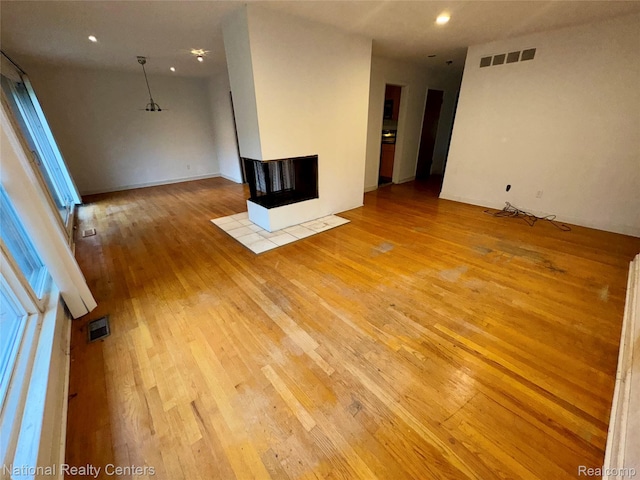 31720 N Marklawn St, Farmington Hills, MI 48334 - photo 5