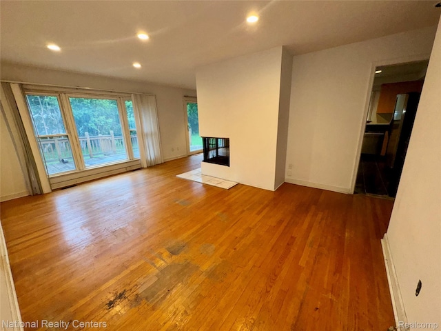 31720 N Marklawn St, Farmington Hills, MI 48334 - photo 6
