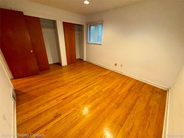 31720 N Marklawn St, Farmington Hills, MI 48334 - photo 7