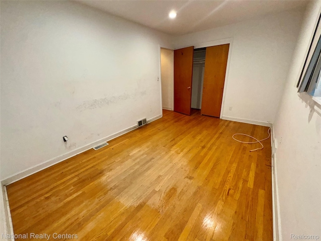 31720 N Marklawn St, Farmington Hills, MI 48334 - photo 8