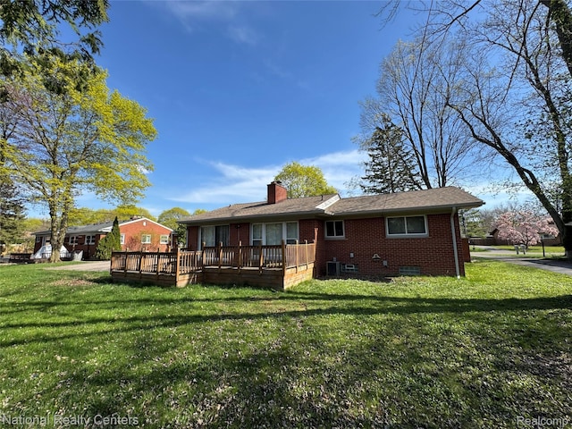 31720 N Marklawn St, Farmington Hills, MI 48334 - photo 9
