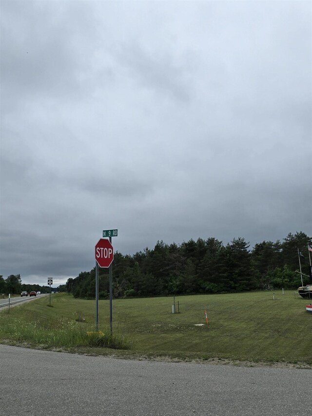 V/L00 N 9th Rd, Mesick, MI 49668 - photo 13