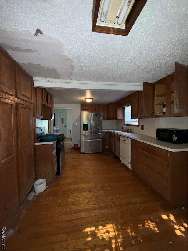 23106 Springbrook Dr, Farmington Hills, MI 48336 - photo 6