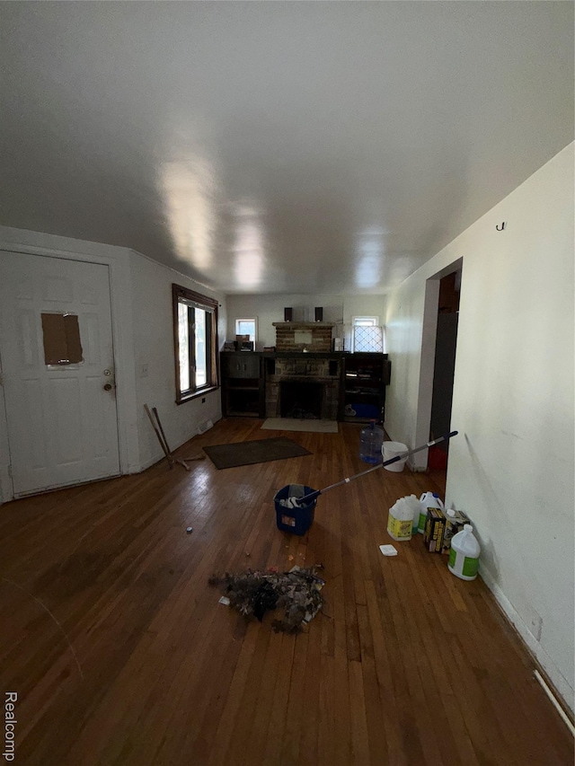 23106 Springbrook Dr, Farmington Hills, MI 48336 - photo 3