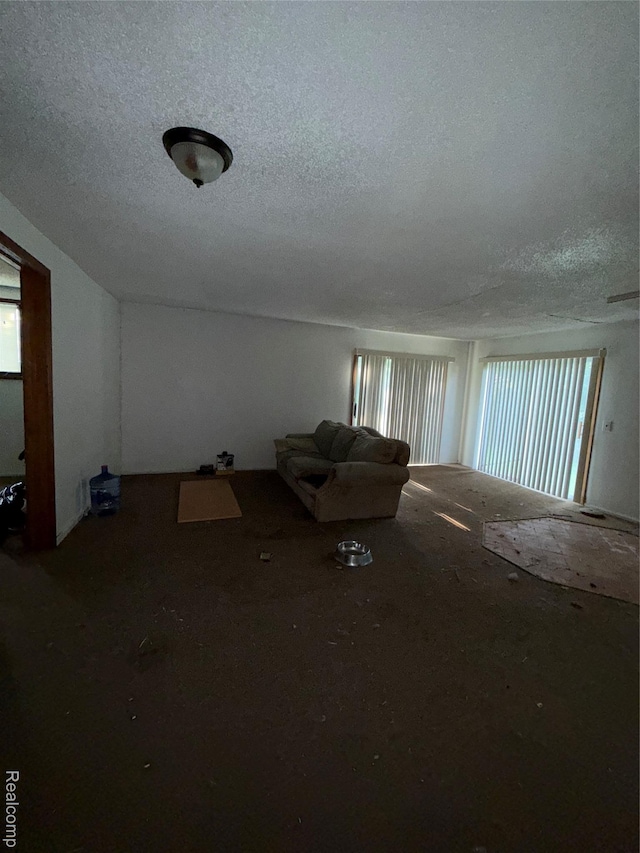 23106 Springbrook Dr, Farmington Hills, MI 48336 - photo 5