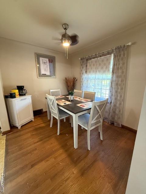 12260 Woodmont Ave, Detroit, MI 48227 - photo 2