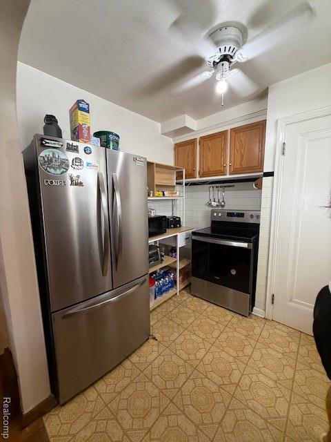 12260 Woodmont Ave, Detroit, MI 48227 - photo 4