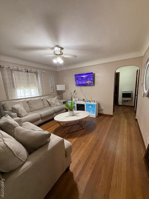 12260 Woodmont Ave, Detroit, MI 48227 - photo 5