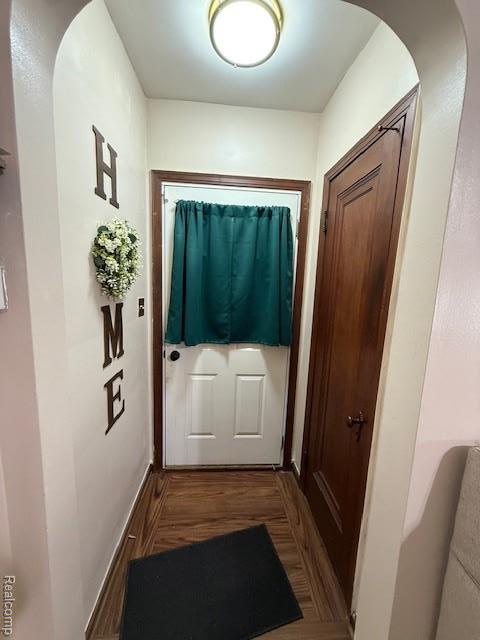 12260 Woodmont Ave, Detroit, MI 48227 - photo 6