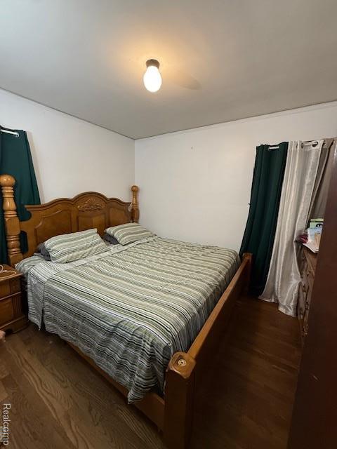 12260 Woodmont Ave, Detroit, MI 48227 - photo 8