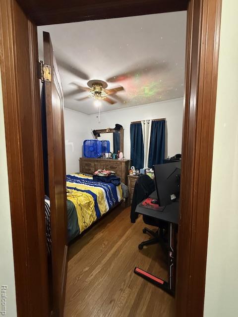 12260 Woodmont Ave, Detroit, MI 48227 - photo 9