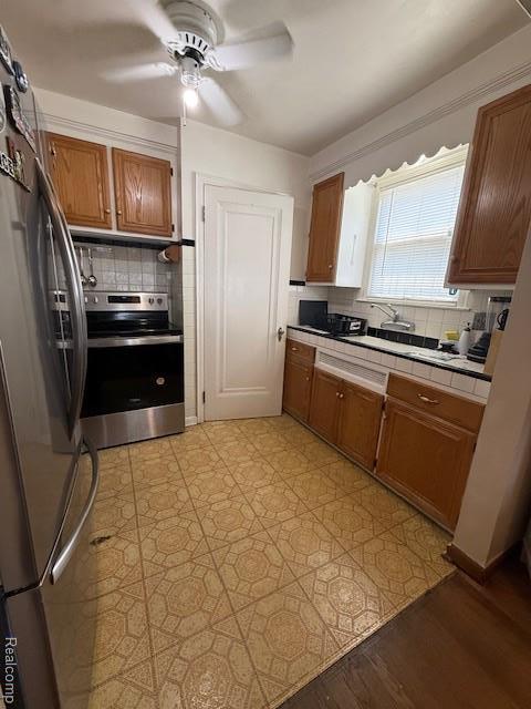12260 Woodmont Ave, Detroit, MI 48227 - photo 10