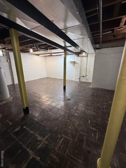 12260 Woodmont Ave, Detroit, MI 48227 - photo 11