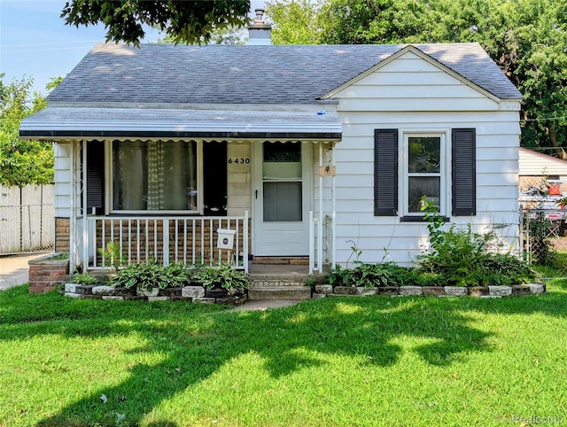 6430 Banner St, Taylor, MI 48180 - photo 2