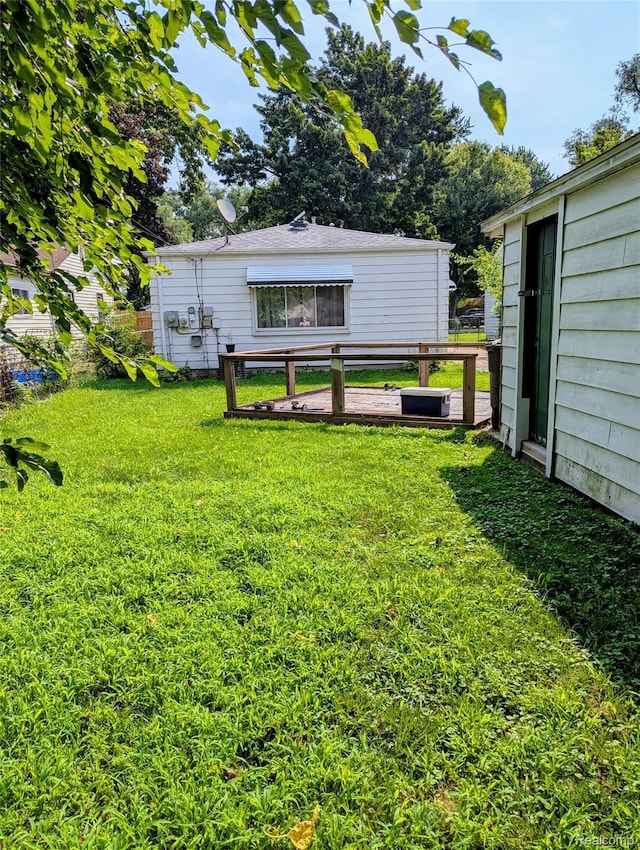 6430 Banner St, Taylor, MI 48180 - photo 3