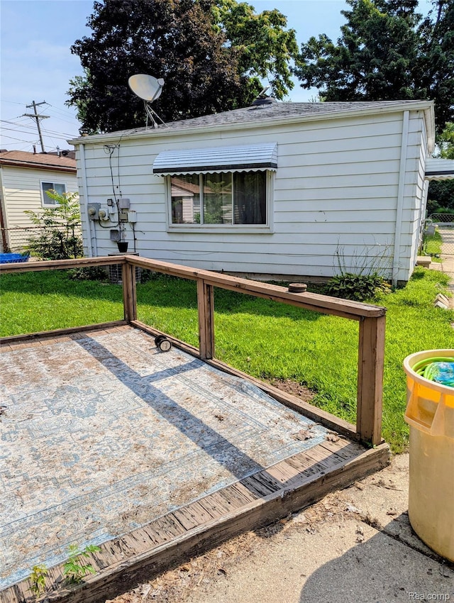 6430 Banner St, Taylor, MI 48180 - photo 4