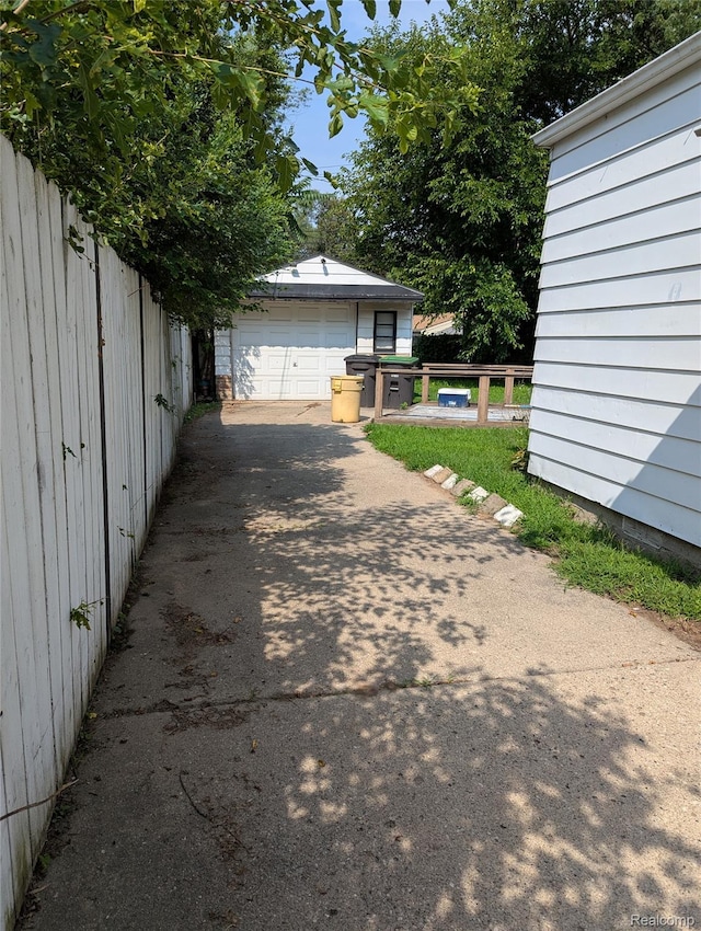 6430 Banner St, Taylor, MI 48180 - photo 5