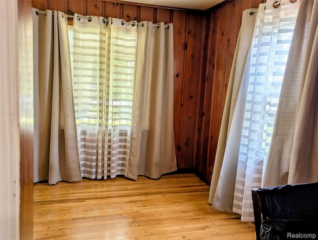 6430 Banner St, Taylor, MI 48180 - photo 7