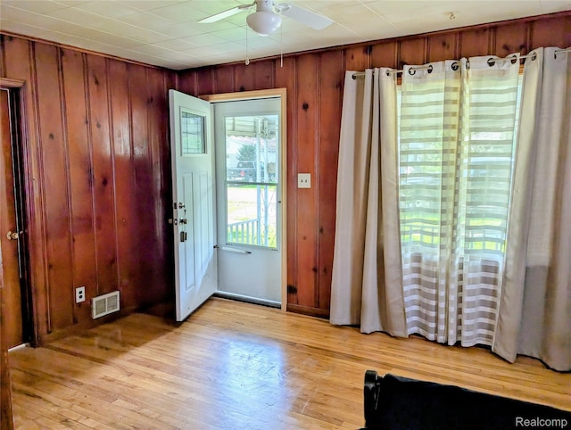 6430 Banner St, Taylor, MI 48180 - photo 8