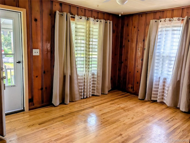 6430 Banner St, Taylor, MI 48180 - photo 9