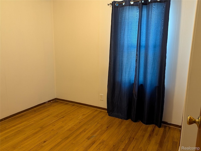 6430 Banner St, Taylor, MI 48180 - photo 10