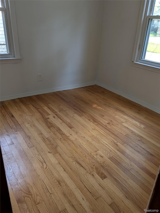 6430 Banner St, Taylor, MI 48180 - photo 11