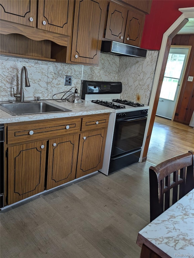 6430 Banner St, Taylor, MI 48180 - photo 13