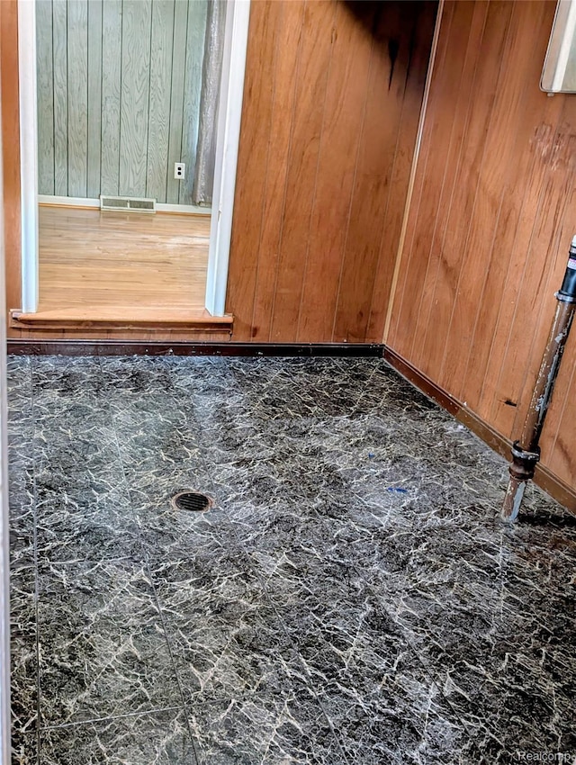 6430 Banner St, Taylor, MI 48180 - photo 14